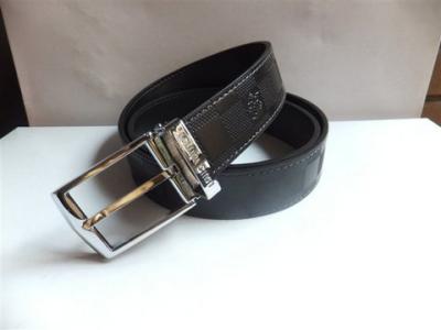 wholesale Louis Vuitton Belts No. 380